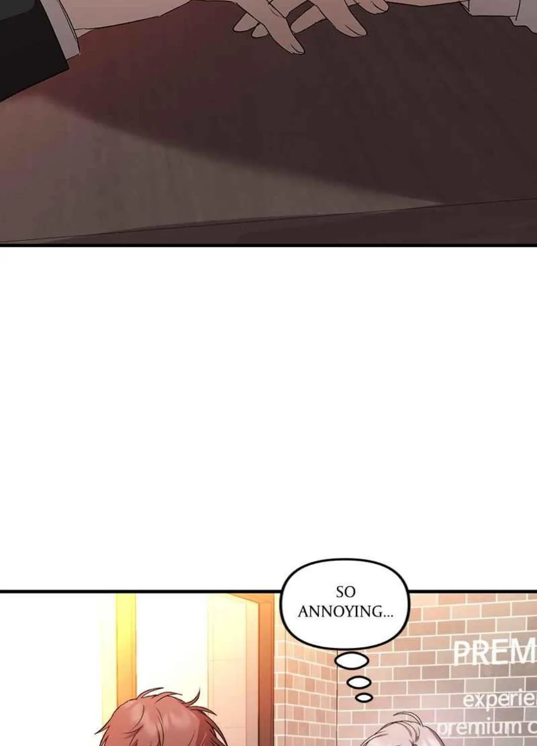 Read Dreaming Freedom chapter 36 image 107 on Lezhin