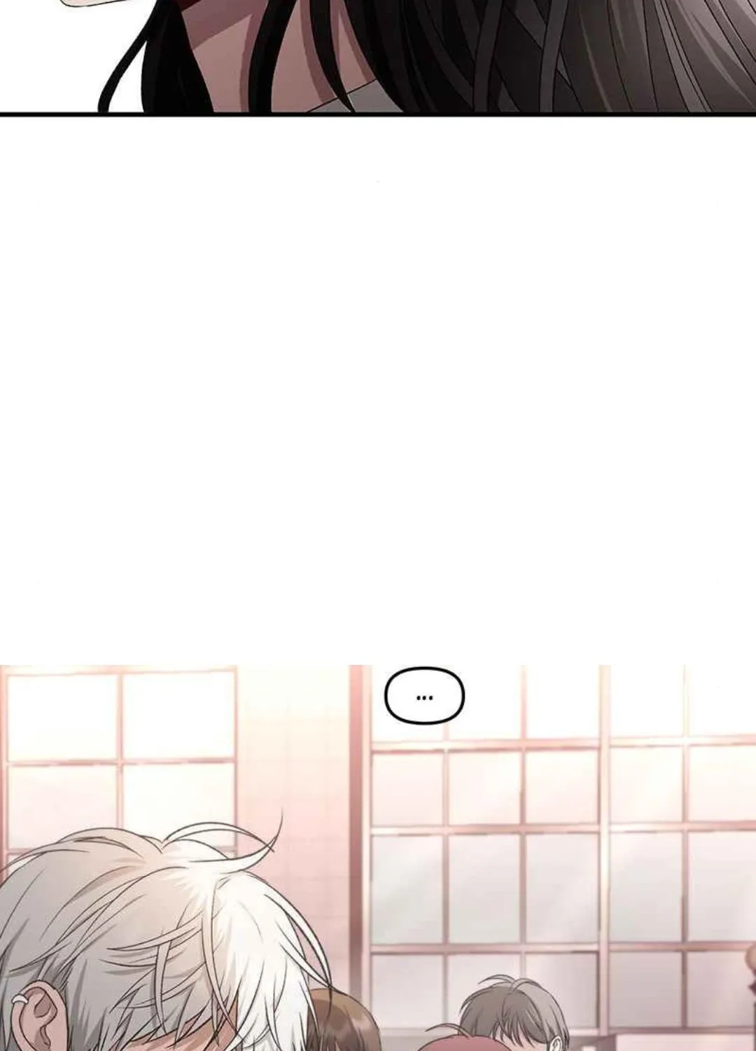 Read Dreaming Freedom chapter 36 image 11 on Lezhin