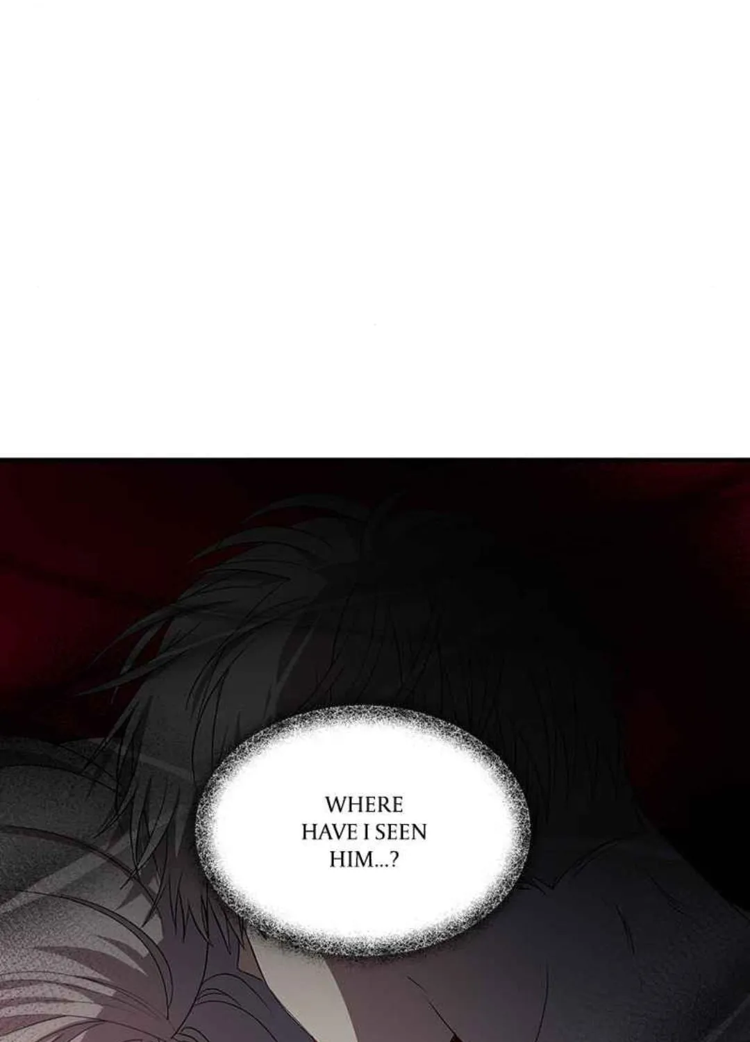 Read Dreaming Freedom chapter 36 image 110 on Lezhin