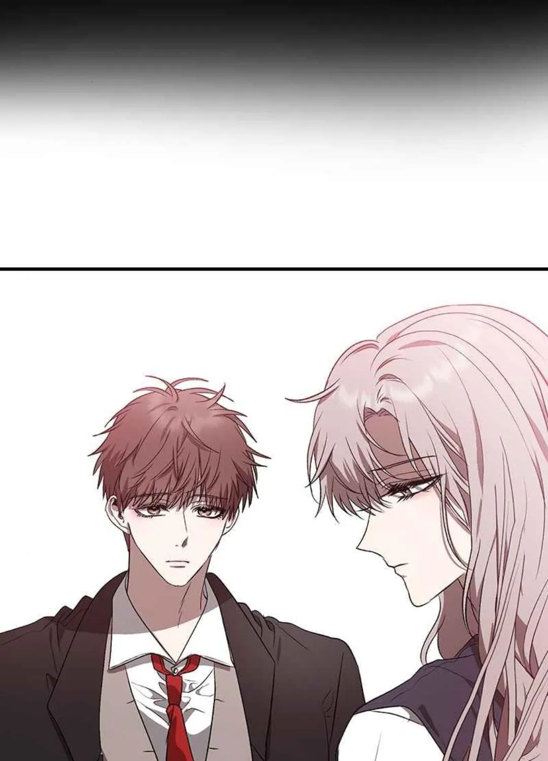 Read Dreaming Freedom chapter 36 image 112 on Lezhin