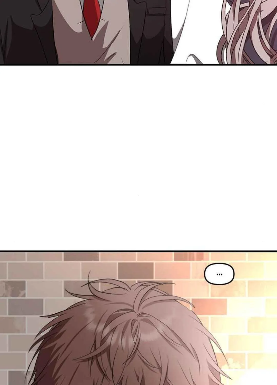 Read Dreaming Freedom chapter 36 image 113 on Lezhin