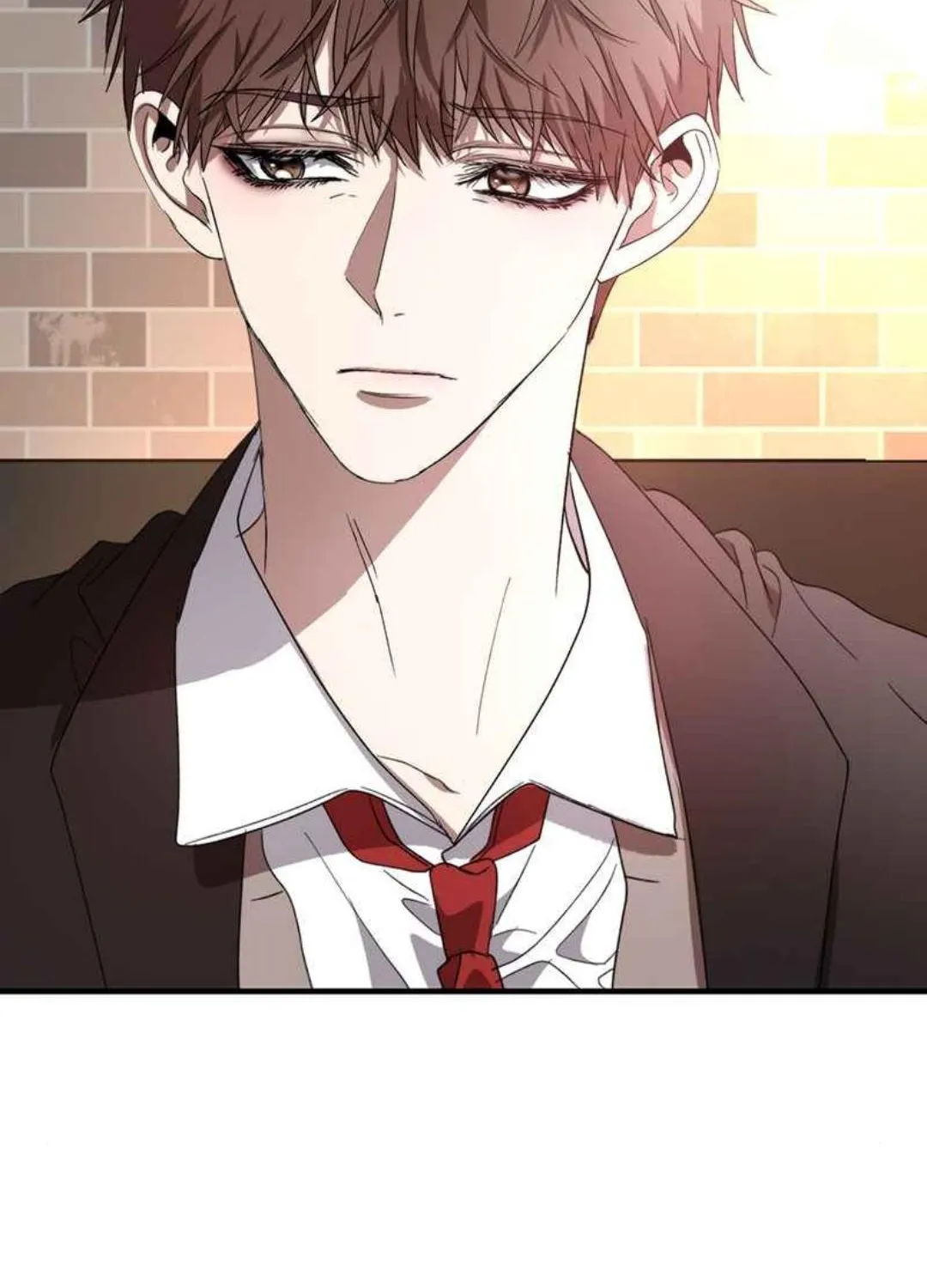 Read Dreaming Freedom chapter 36 image 114 on Lezhin