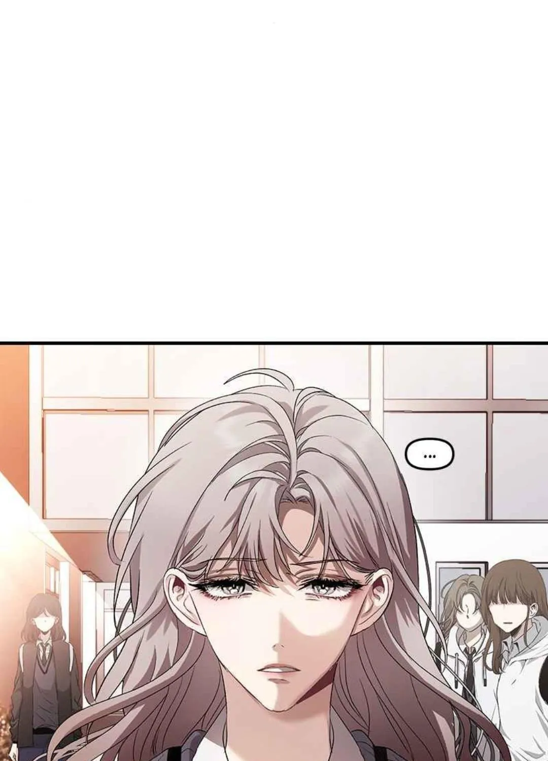 Read Dreaming Freedom chapter 36 image 14 on Lezhin
