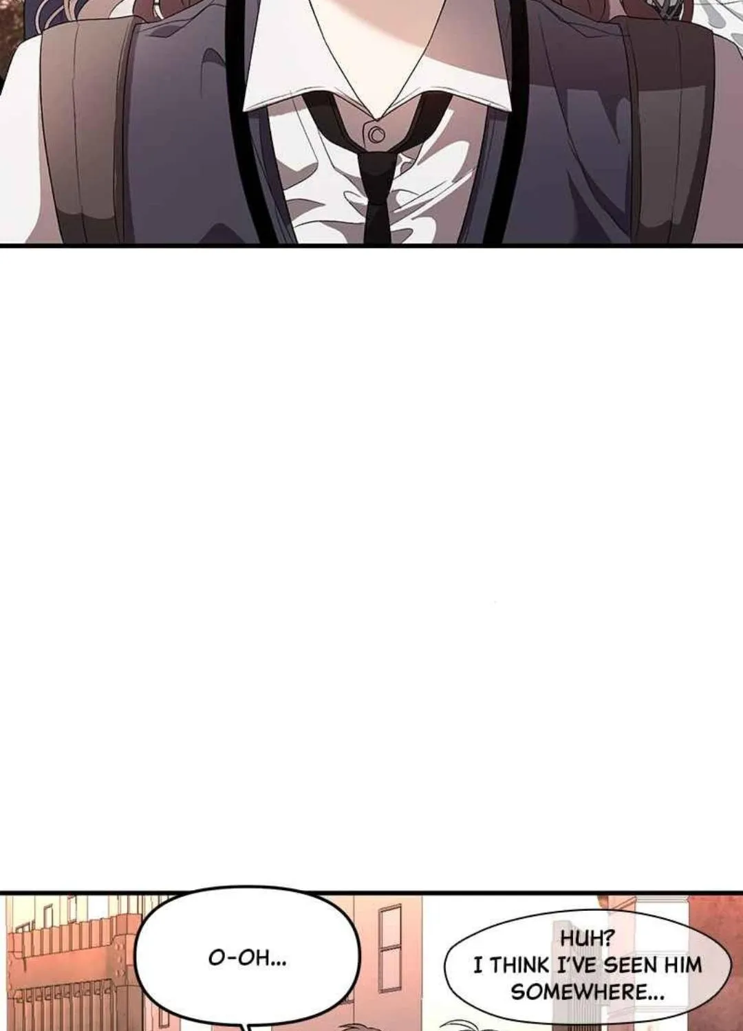 Read Dreaming Freedom chapter 36 image 15 on Lezhin