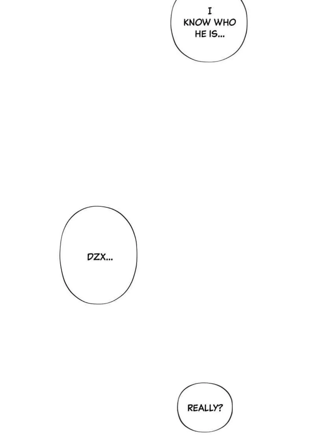 Read Dreaming Freedom chapter 36 image 17 on Lezhin