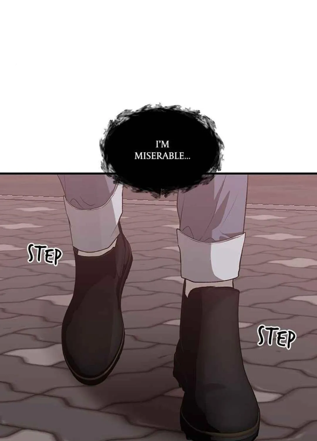Read Dreaming Freedom chapter 36 image 2 on Lezhin