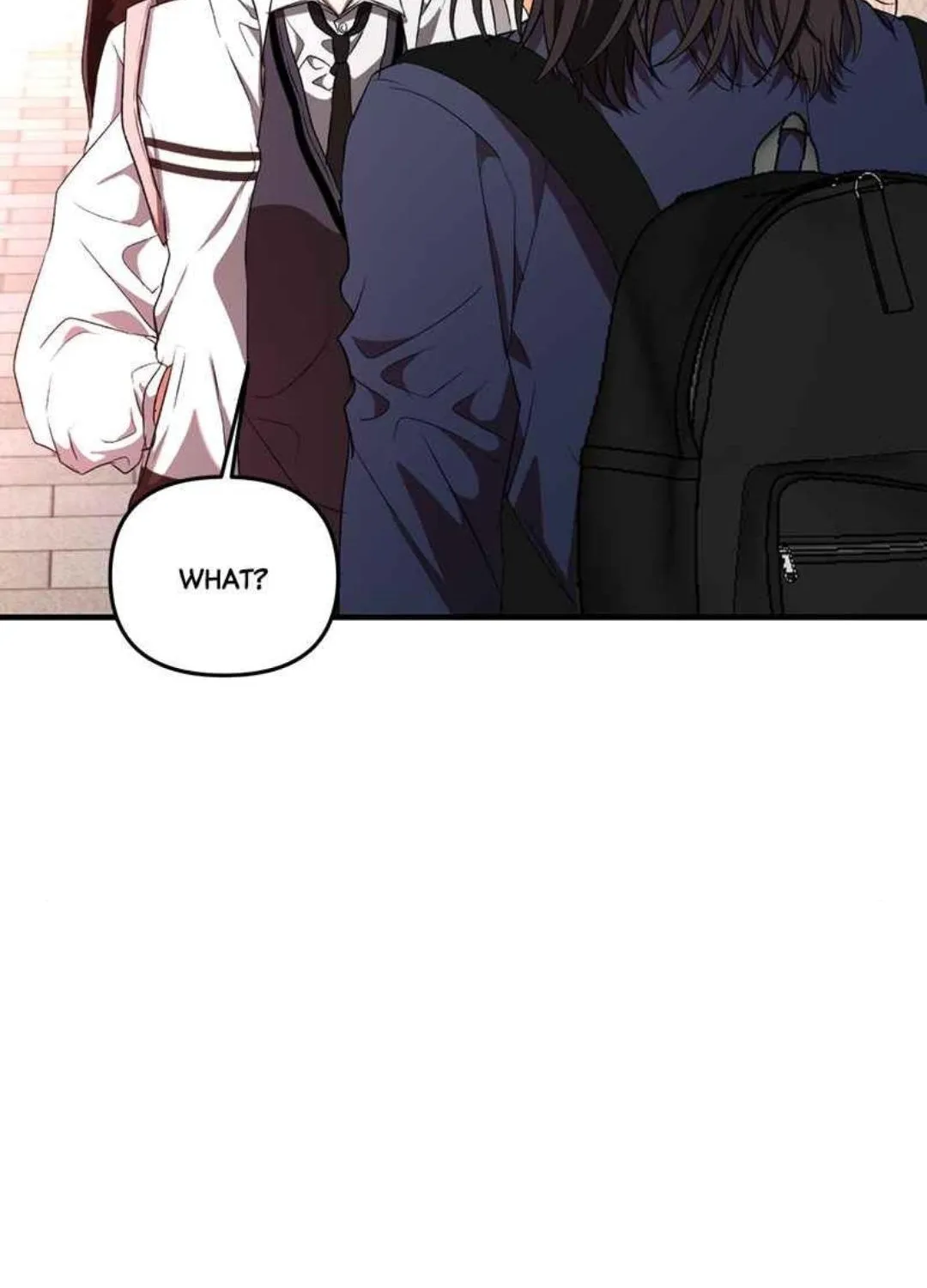 Read Dreaming Freedom chapter 36 image 21 on Lezhin