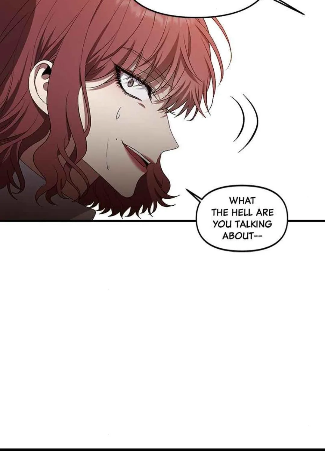 Read Dreaming Freedom chapter 36 image 24 on Lezhin
