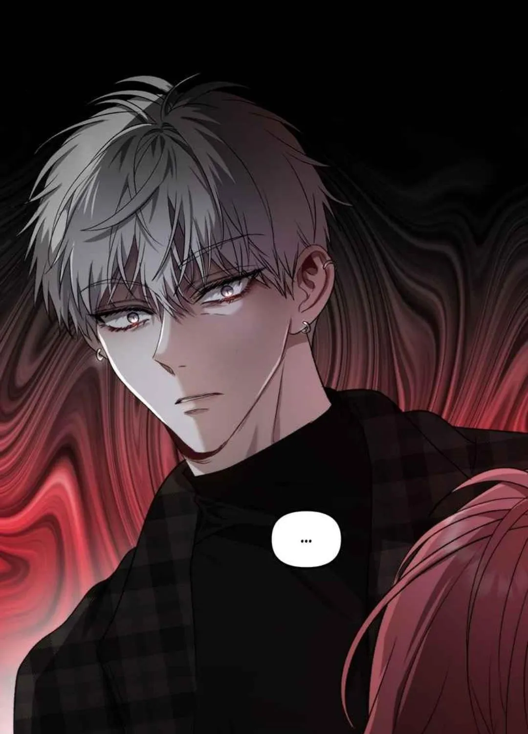 Read Dreaming Freedom chapter 36 image 25 on Lezhin