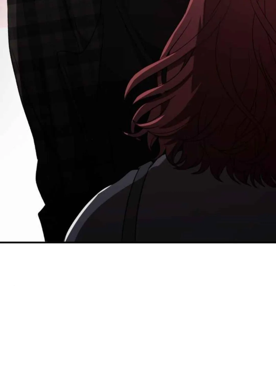 Read Dreaming Freedom chapter 36 image 26 on Lezhin