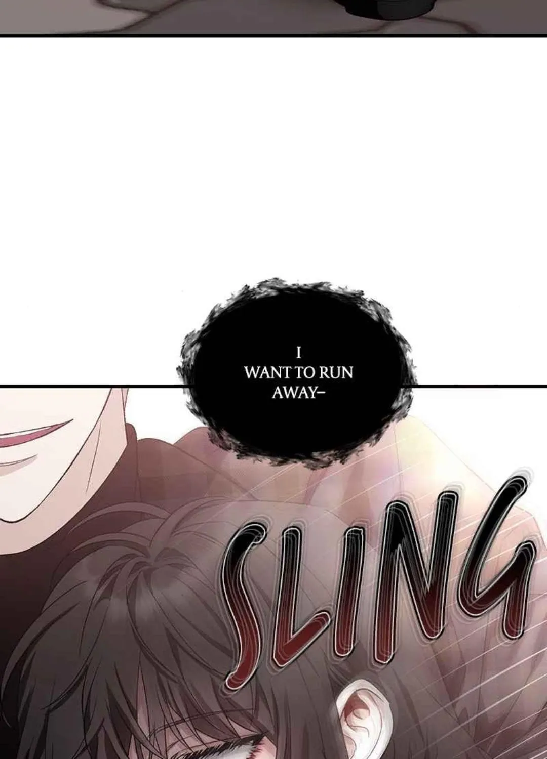 Read Dreaming Freedom chapter 36 image 3 on Lezhin