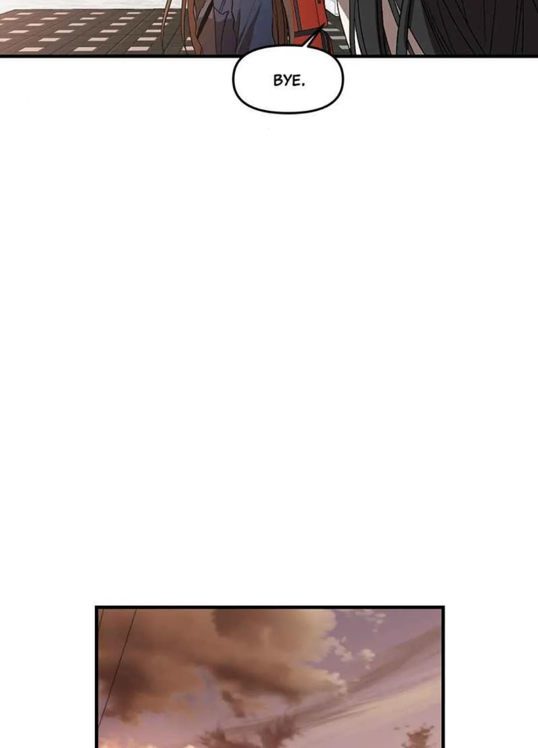 Read Dreaming Freedom chapter 36 image 31 on Lezhin
