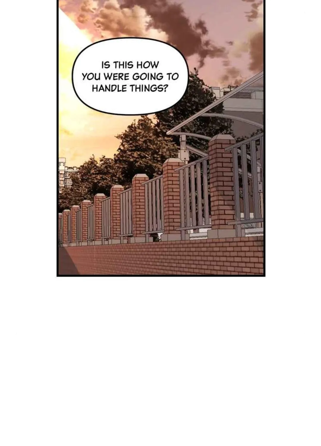 Read Dreaming Freedom chapter 36 image 32 on Lezhin