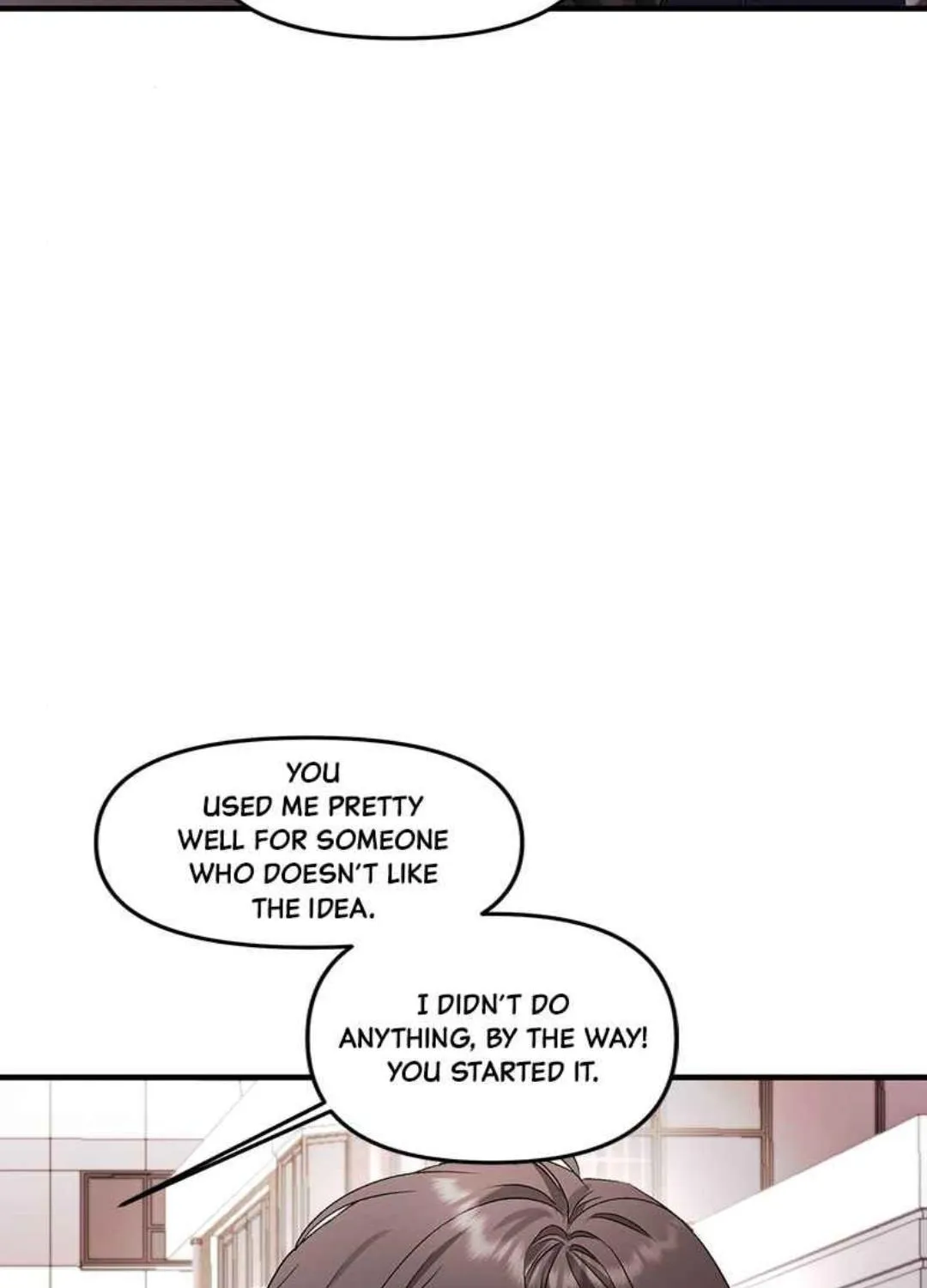 Read Dreaming Freedom chapter 36 image 34 on Lezhin