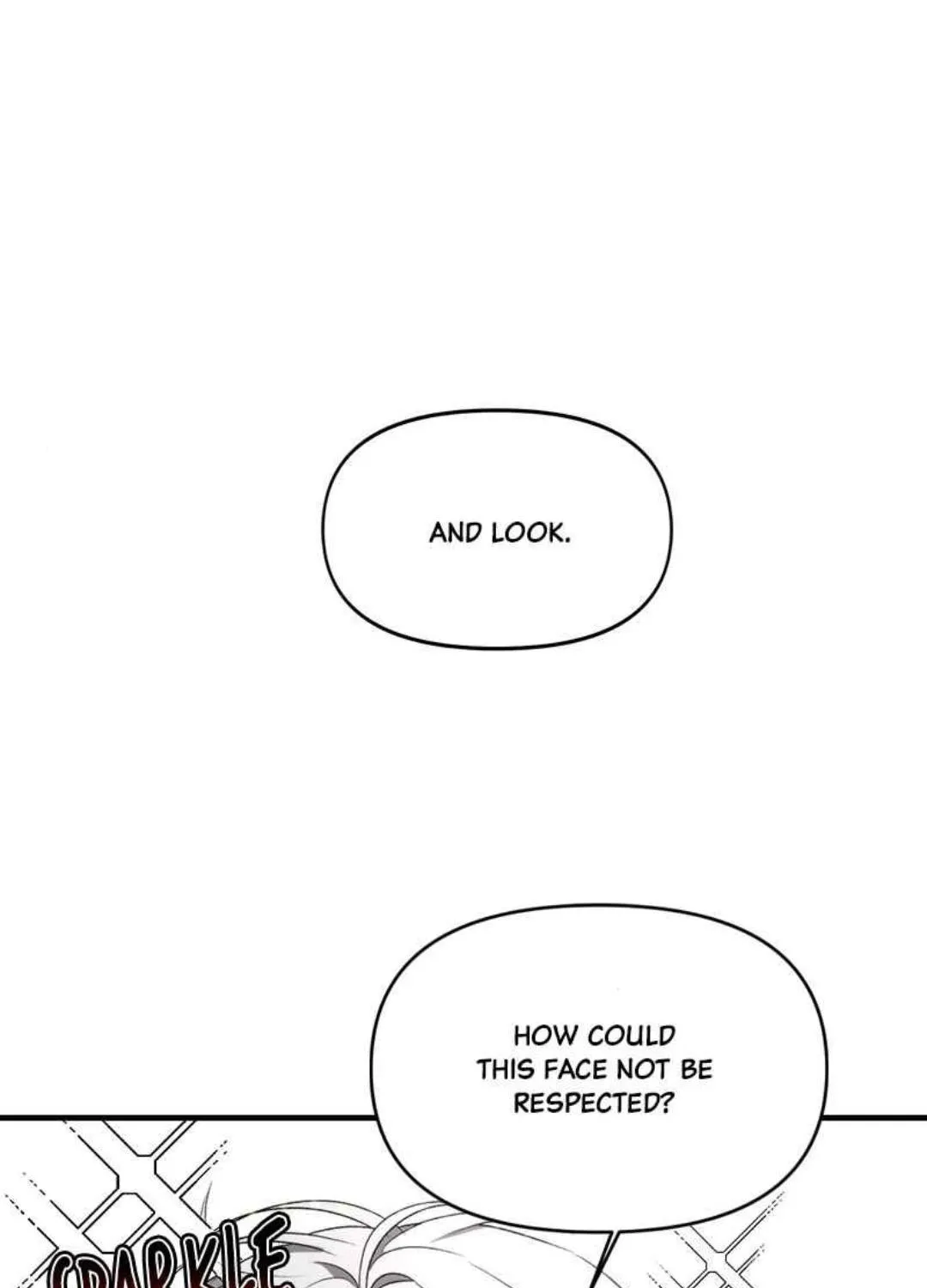 Read Dreaming Freedom chapter 36 image 36 on Lezhin