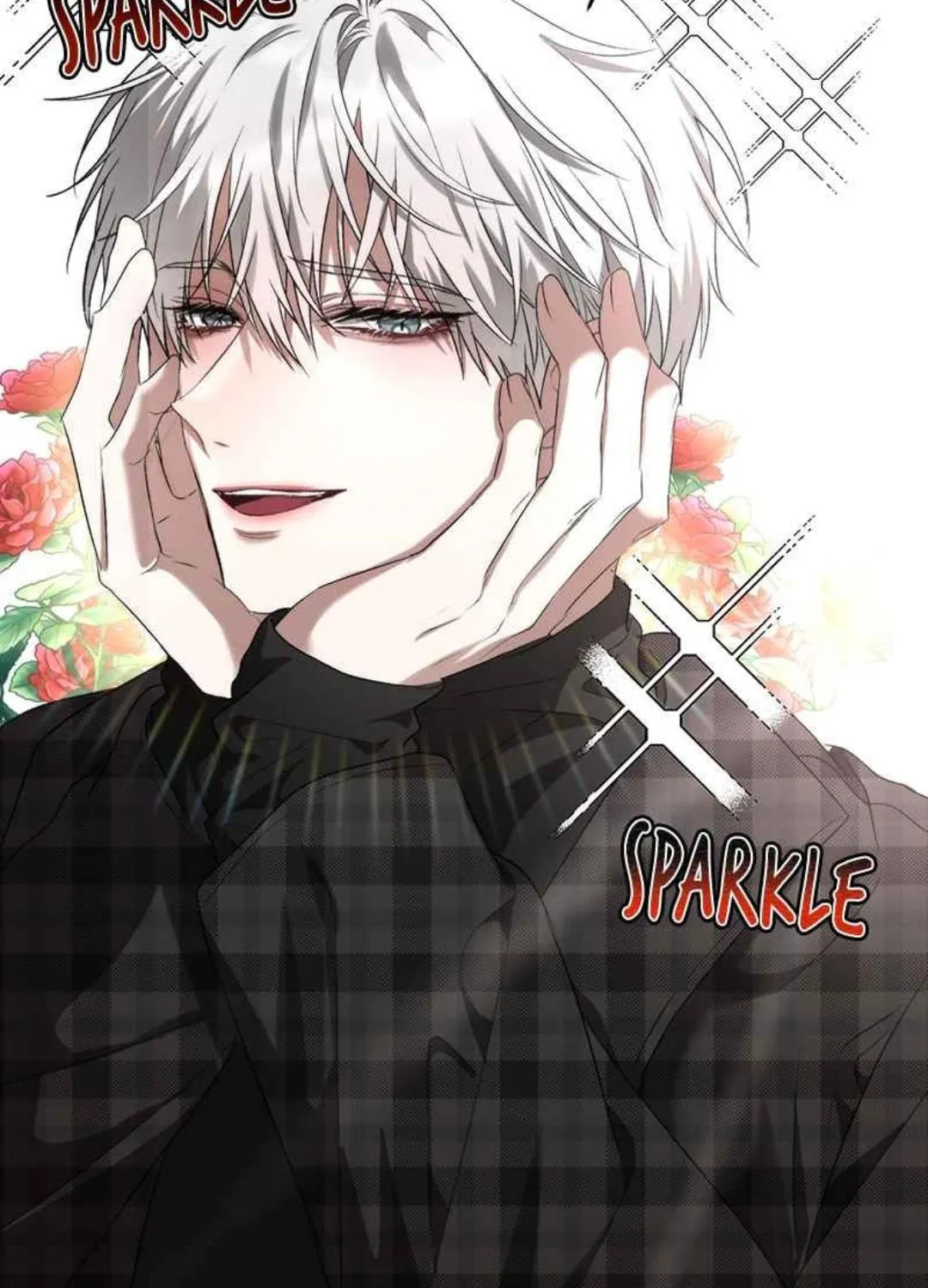 Read Dreaming Freedom chapter 36 image 37 on Lezhin