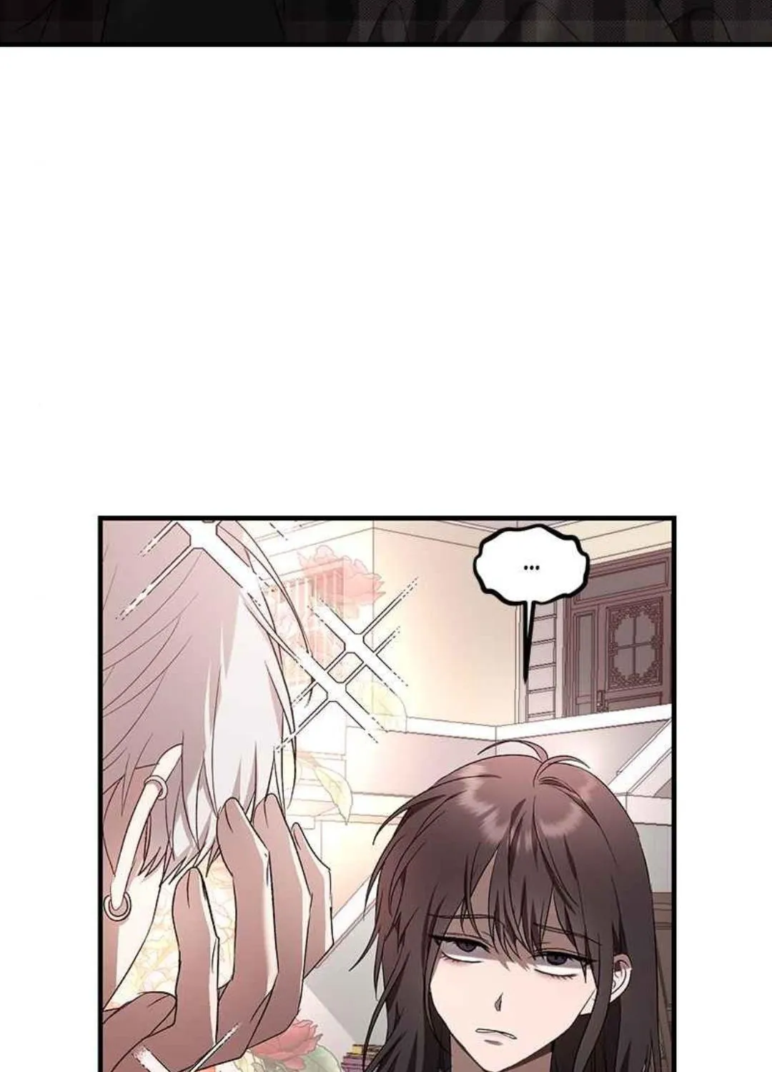 Read Dreaming Freedom chapter 36 image 38 on Lezhin