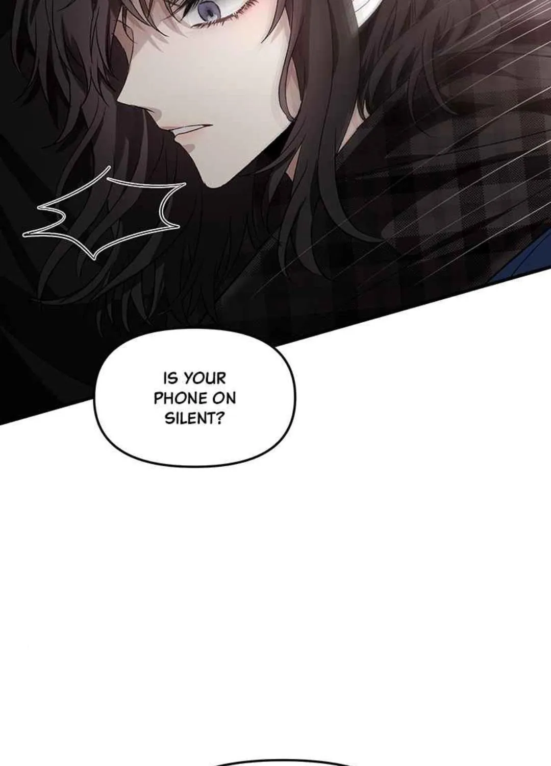 Read Dreaming Freedom chapter 36 image 4 on Lezhin