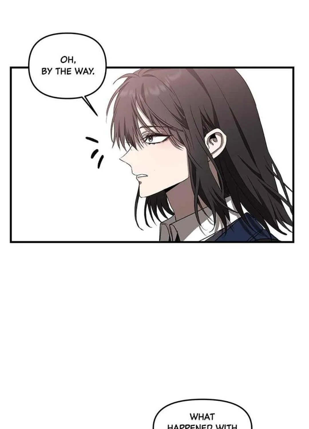 Read Dreaming Freedom chapter 36 image 42 on Lezhin