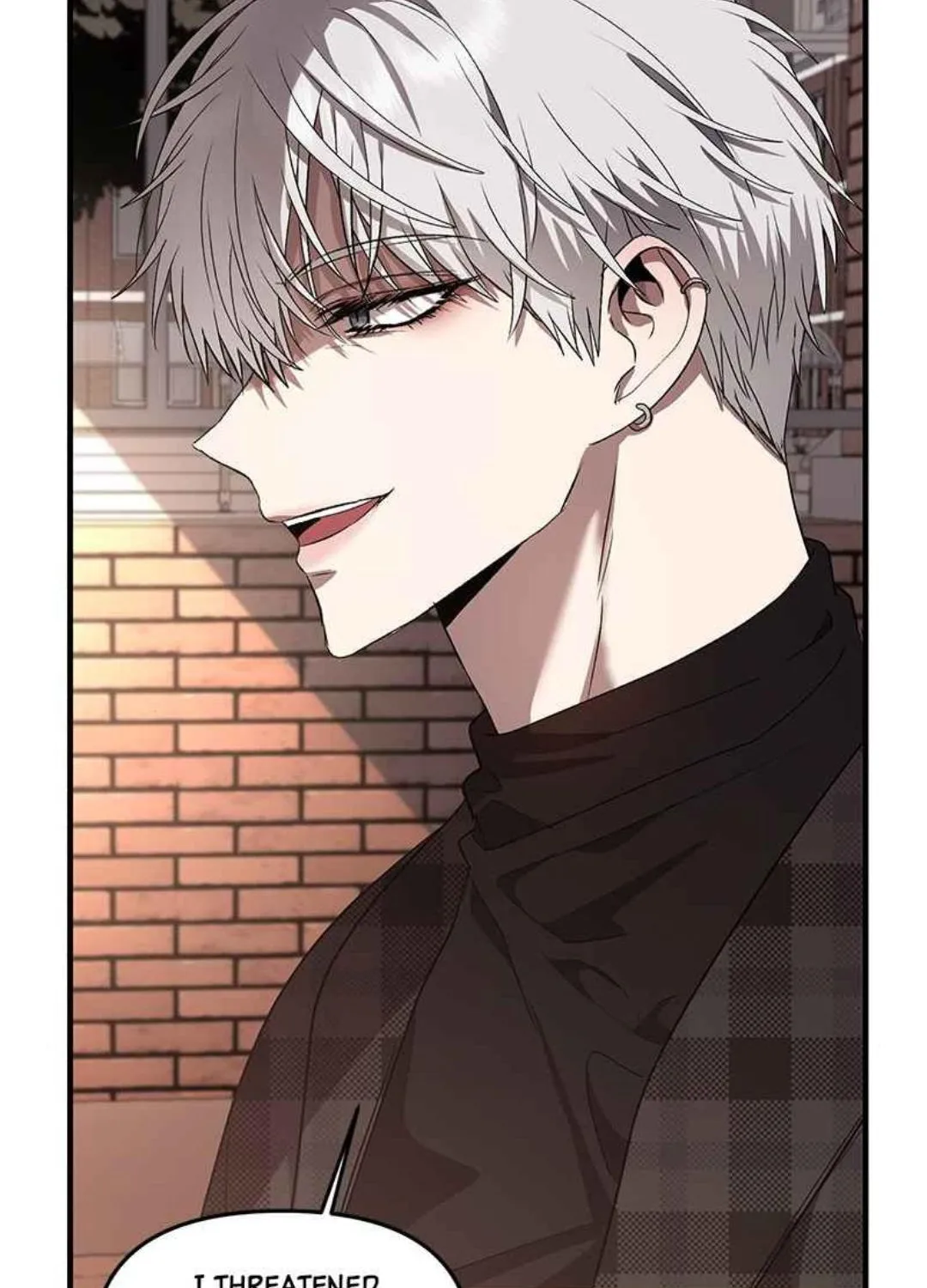 Read Dreaming Freedom chapter 36 image 45 on Lezhin