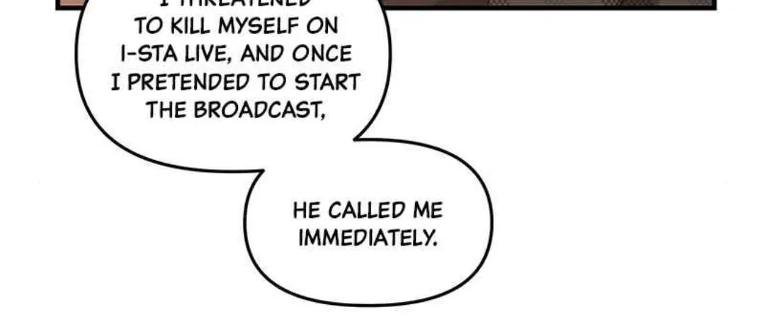 Read Dreaming Freedom chapter 36 image 46 on Lezhin