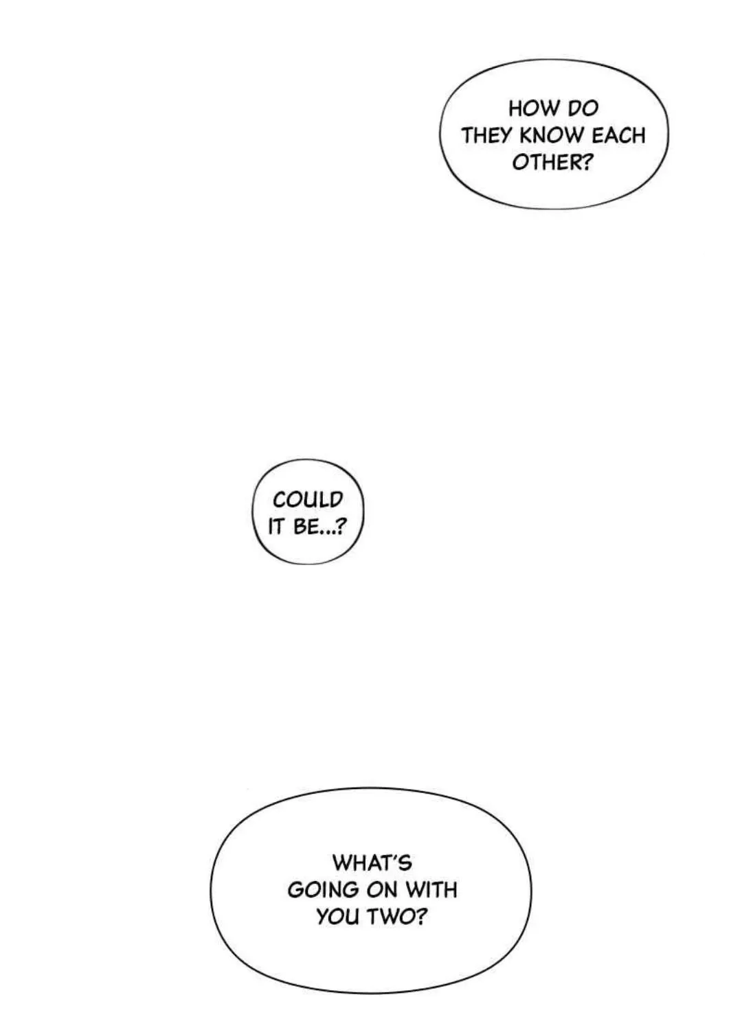 Read Dreaming Freedom chapter 36 image 47 on Lezhin