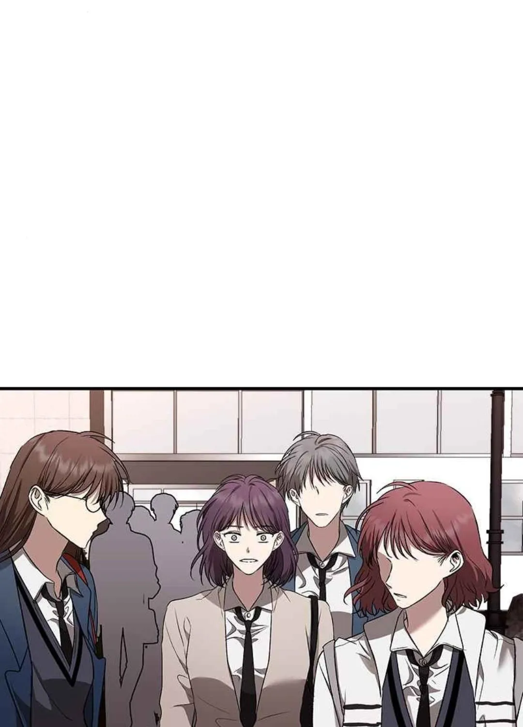 Read Dreaming Freedom chapter 36 image 48 on Lezhin