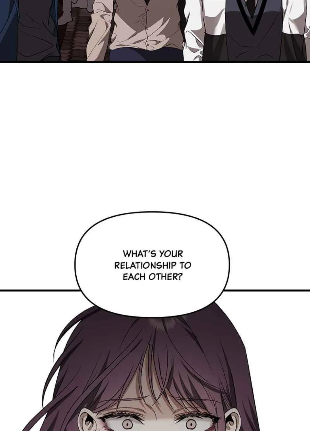 Read Dreaming Freedom chapter 36 image 49 on Lezhin