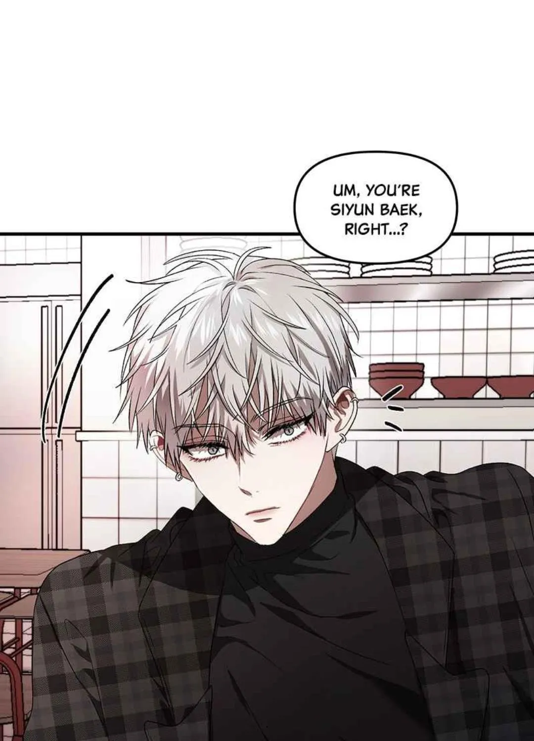 Read Dreaming Freedom chapter 36 image 57 on Lezhin