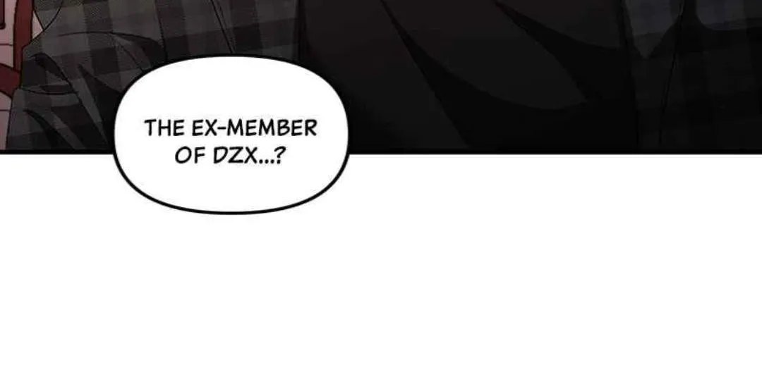 Read Dreaming Freedom chapter 36 image 58 on Lezhin
