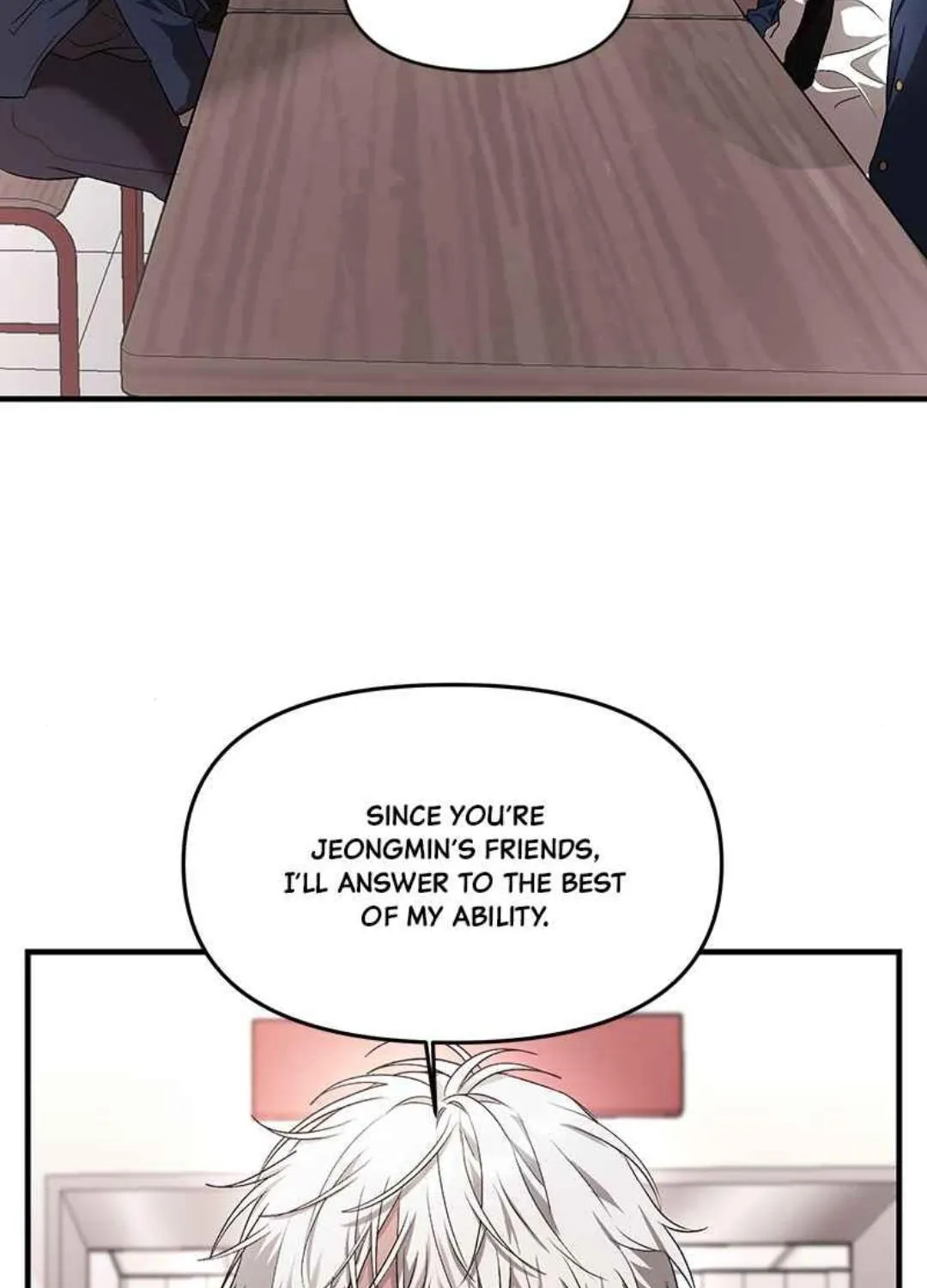 Read Dreaming Freedom chapter 36 image 60 on Lezhin