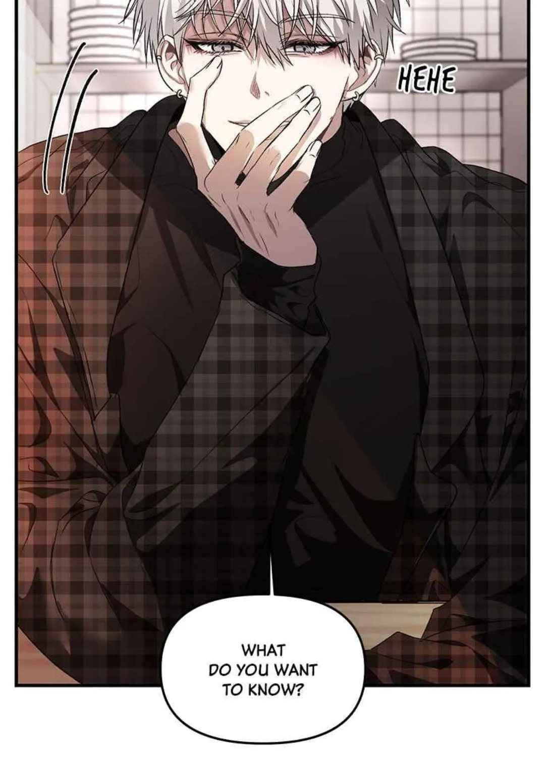 Read Dreaming Freedom chapter 36 image 61 on Lezhin