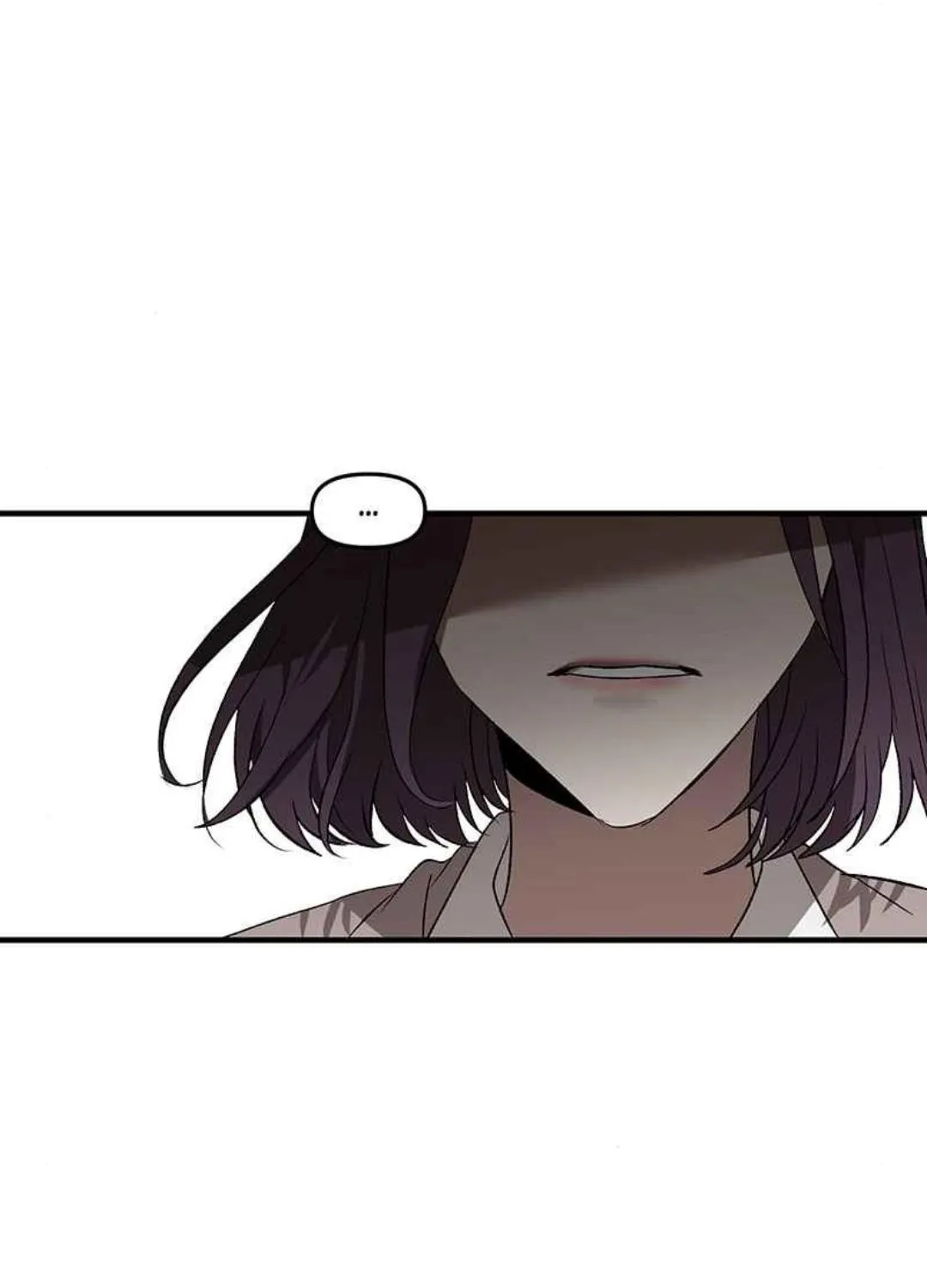Read Dreaming Freedom chapter 36 image 62 on Lezhin