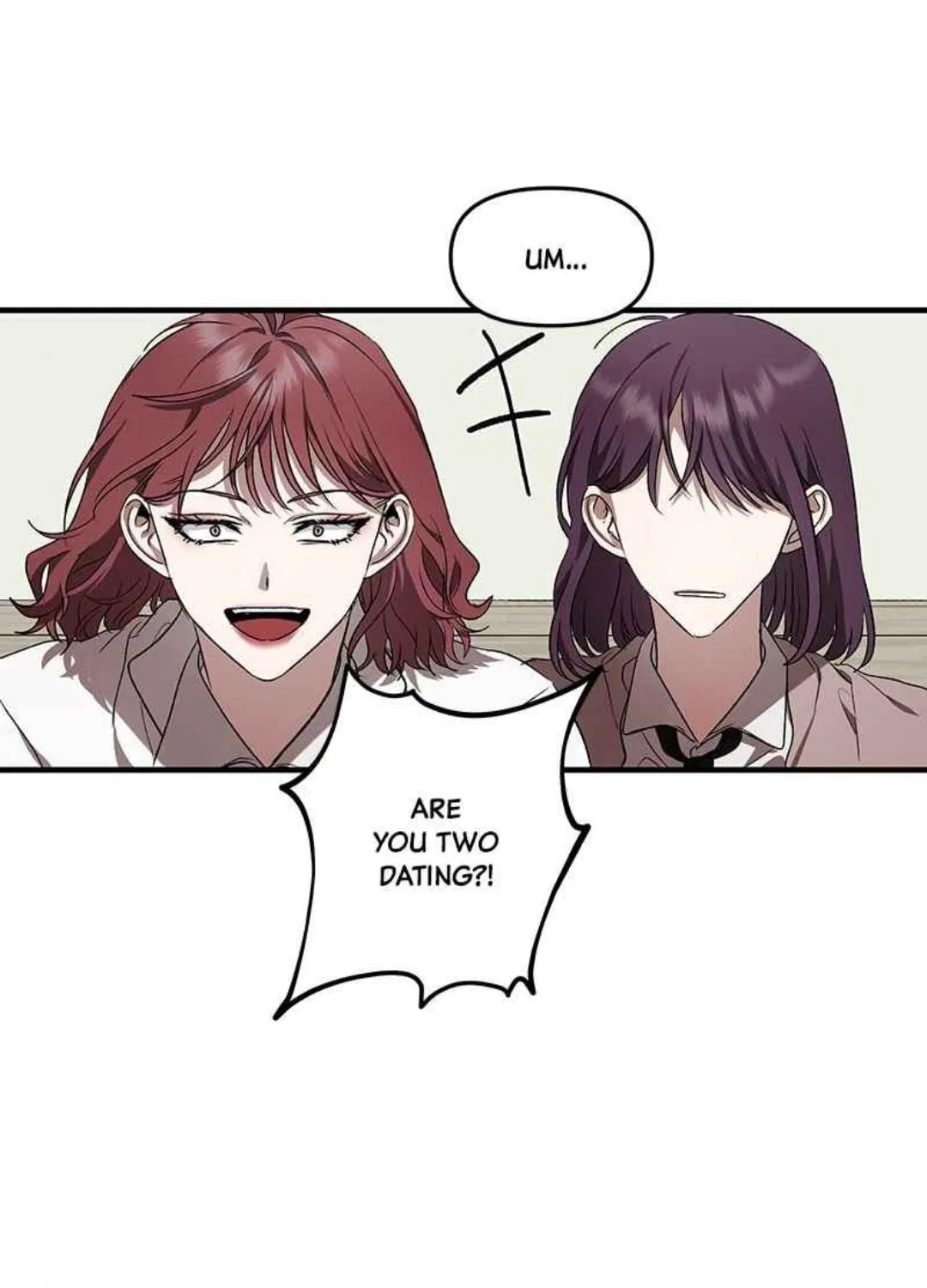 Read Dreaming Freedom chapter 36 image 63 on Lezhin
