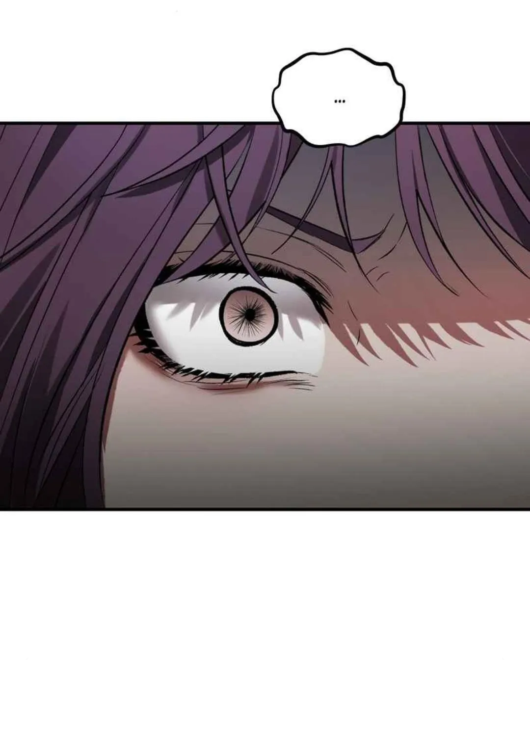 Read Dreaming Freedom chapter 36 image 64 on Lezhin