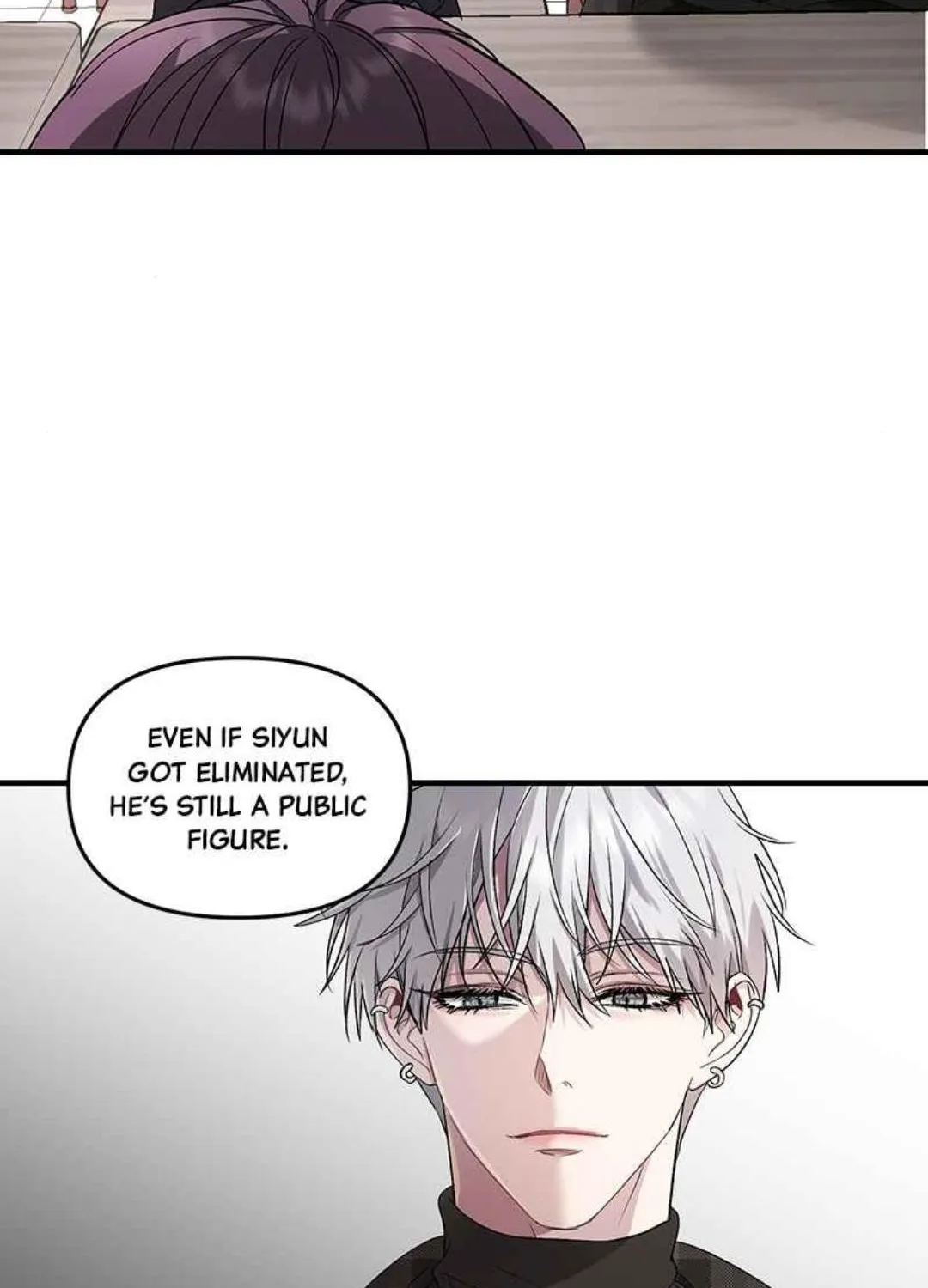 Read Dreaming Freedom chapter 36 image 66 on Lezhin