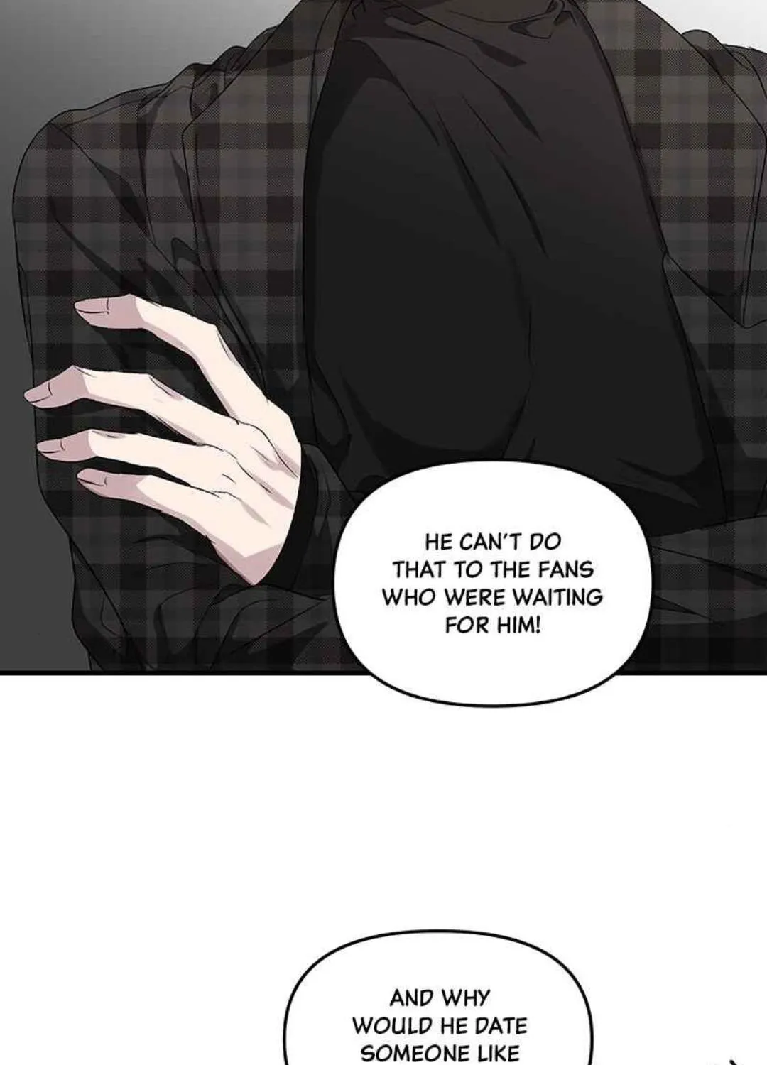 Read Dreaming Freedom chapter 36 image 67 on Lezhin