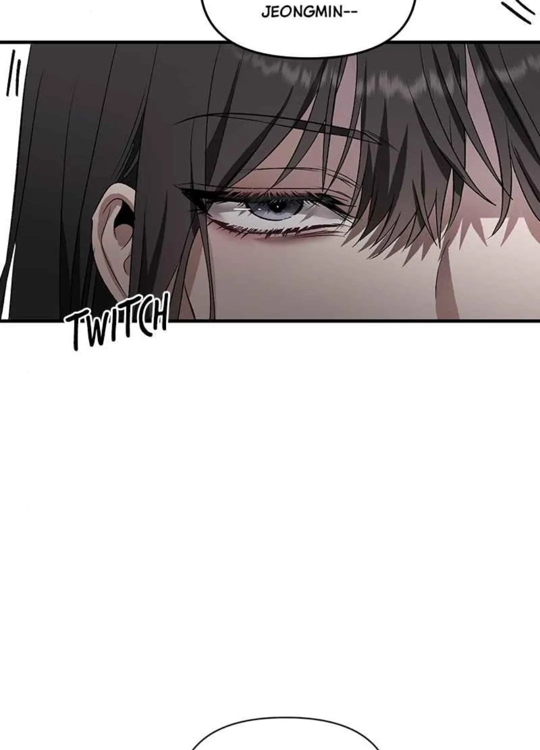 Read Dreaming Freedom chapter 36 image 68 on Lezhin