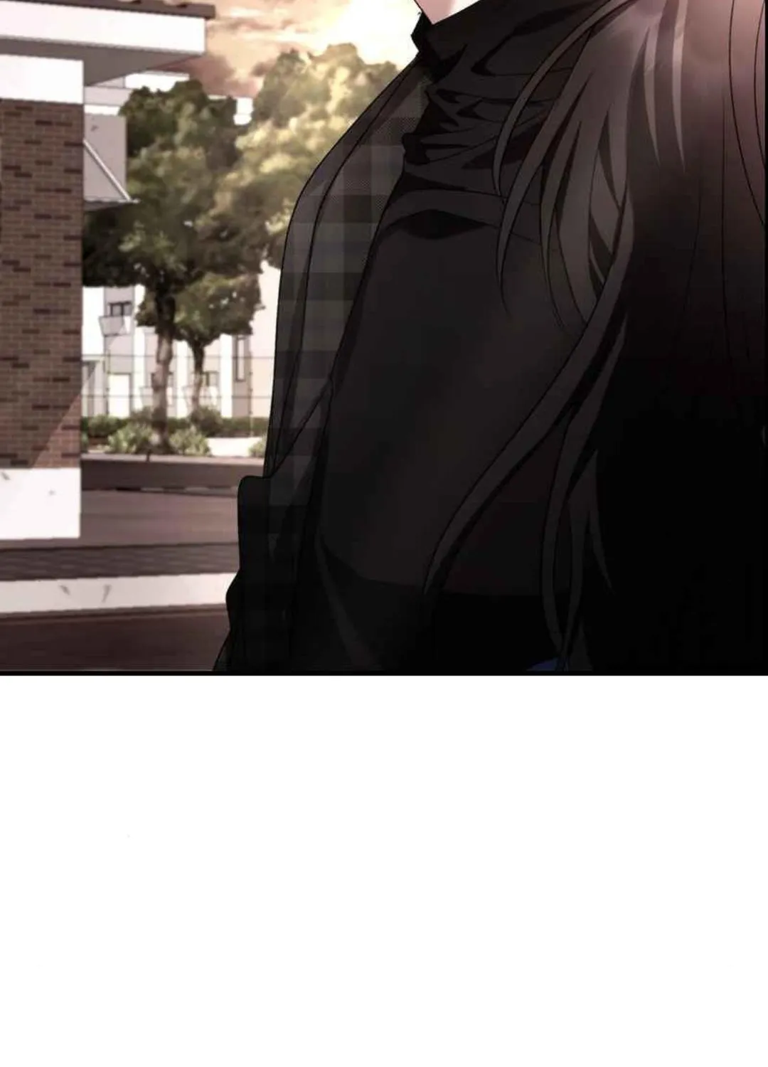 Read Dreaming Freedom chapter 36 image 7 on Lezhin