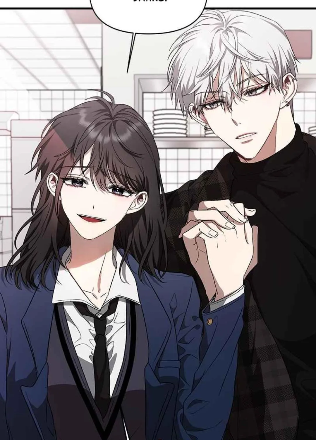 Read Dreaming Freedom chapter 36 image 70 on Lezhin