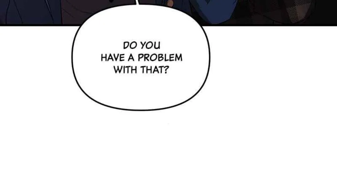 Read Dreaming Freedom chapter 36 image 71 on Lezhin