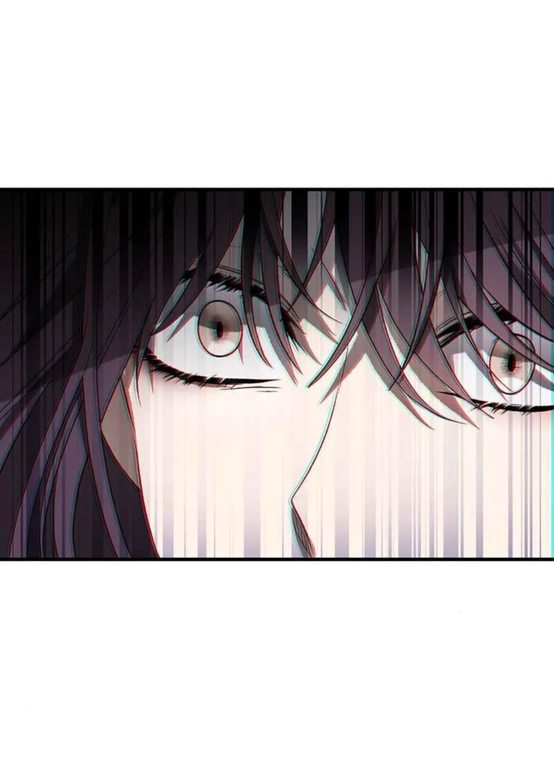 Read Dreaming Freedom chapter 36 image 72 on Lezhin
