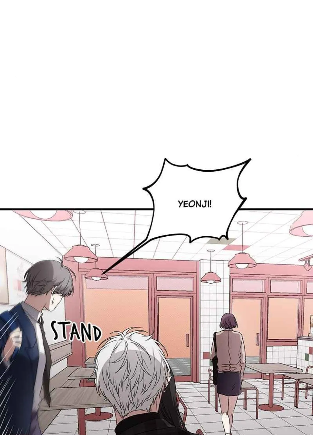 Read Dreaming Freedom chapter 36 image 74 on Lezhin