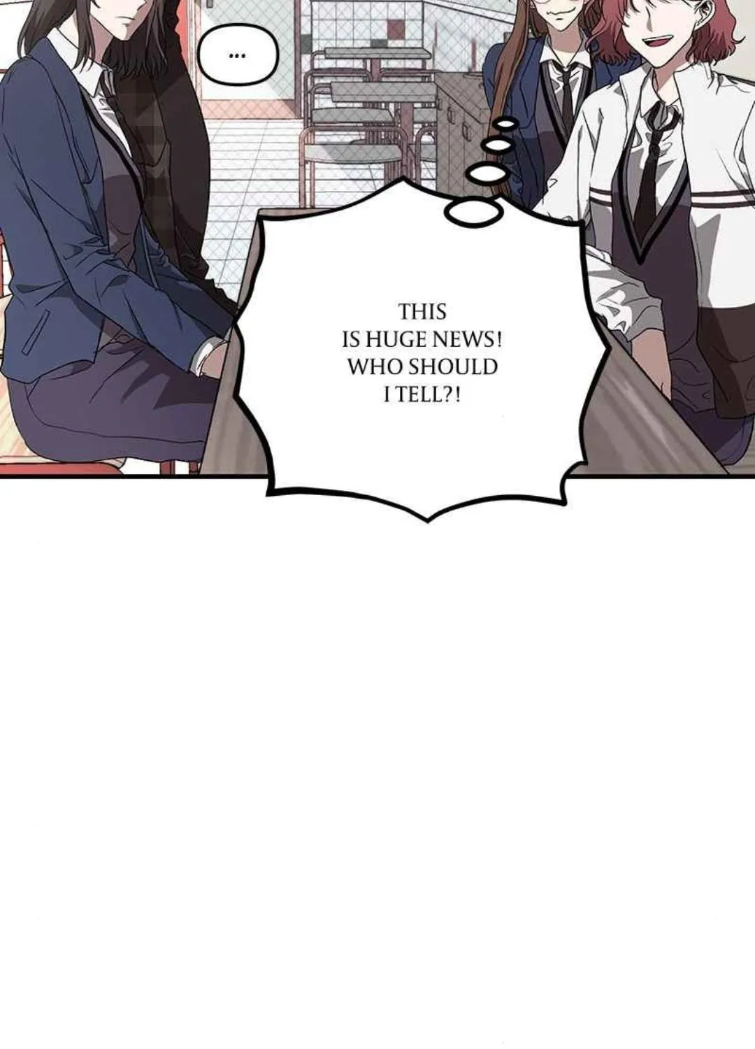 Read Dreaming Freedom chapter 36 image 76 on Lezhin