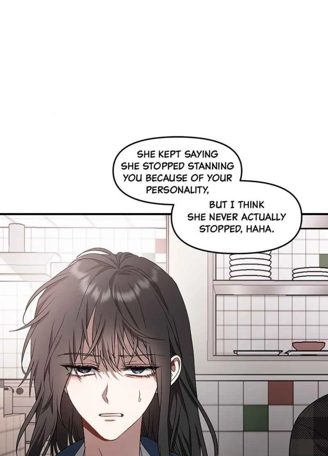Read Dreaming Freedom chapter 36 image 77 on Lezhin
