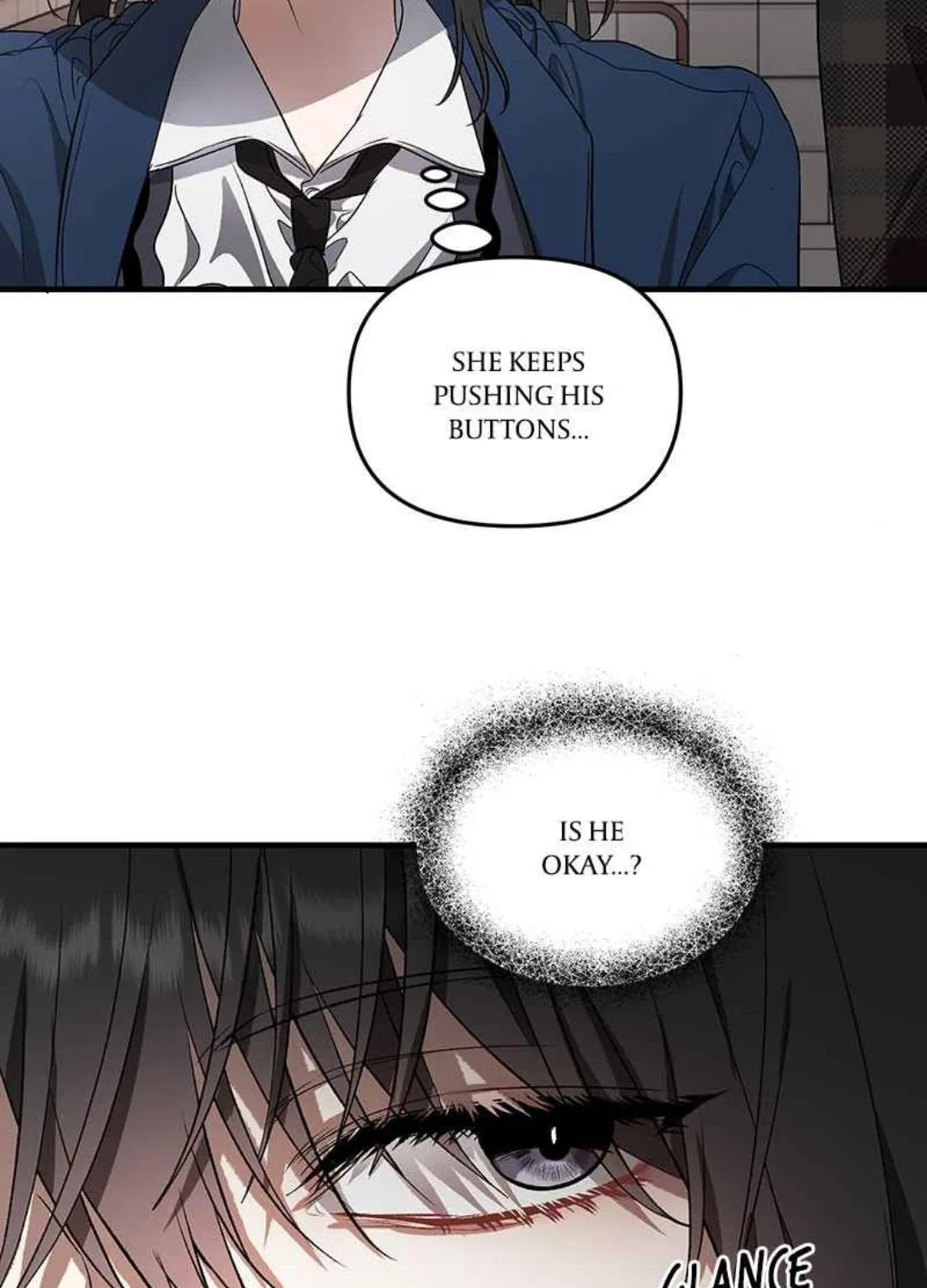 Read Dreaming Freedom chapter 36 image 78 on Lezhin