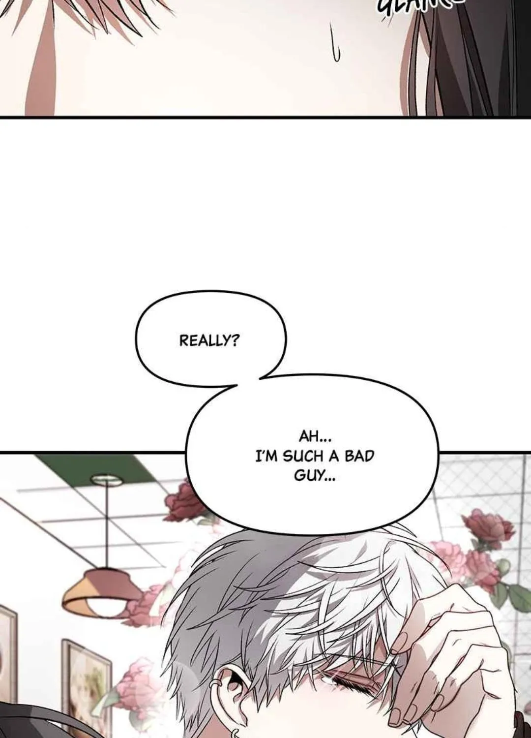 Read Dreaming Freedom chapter 36 image 79 on Lezhin