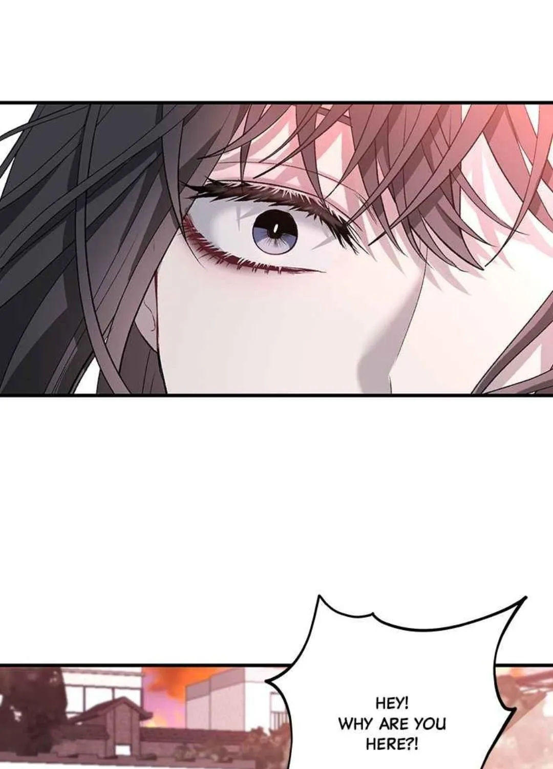 Read Dreaming Freedom chapter 36 image 8 on Lezhin