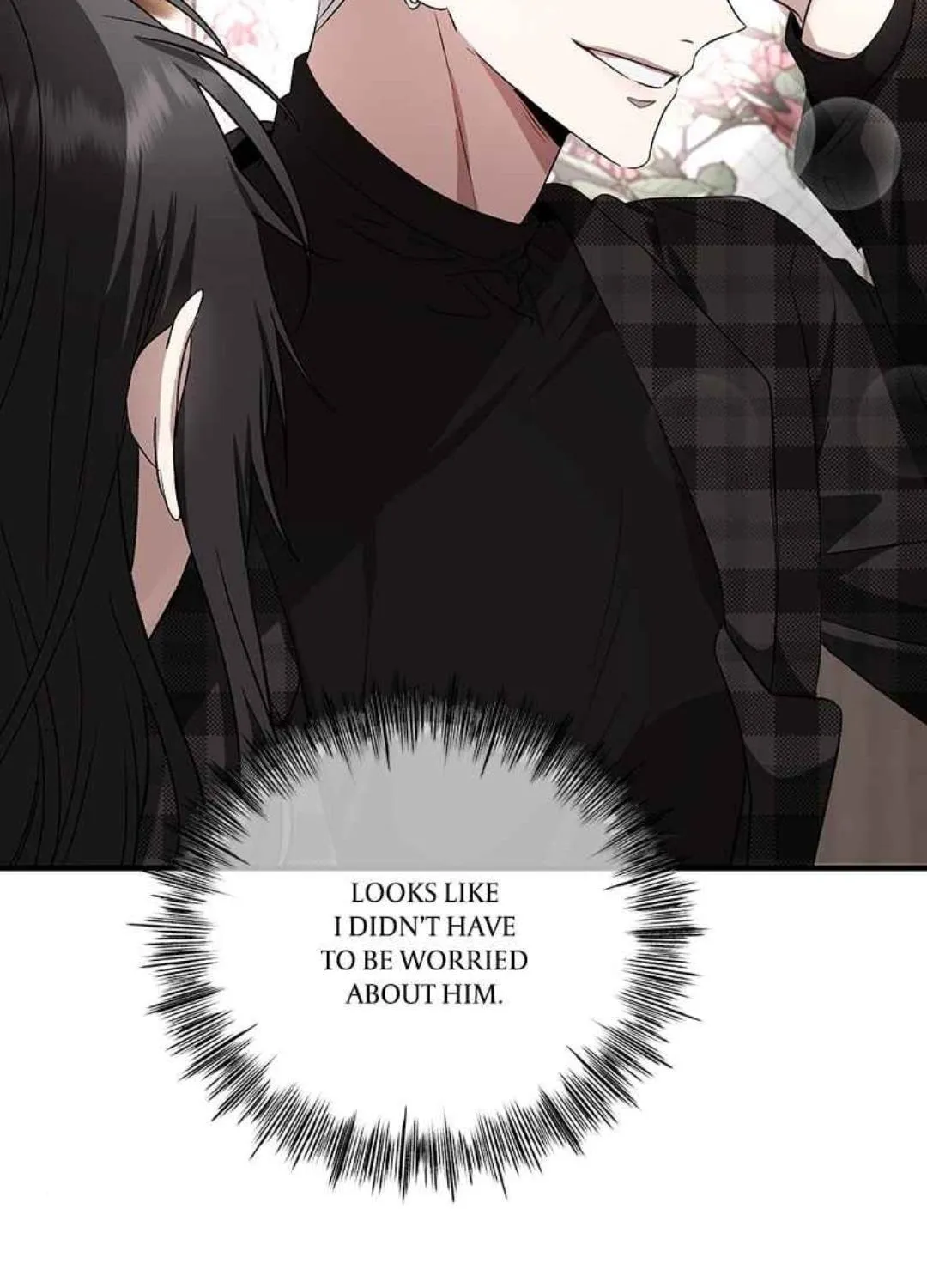 Read Dreaming Freedom chapter 36 image 80 on Lezhin