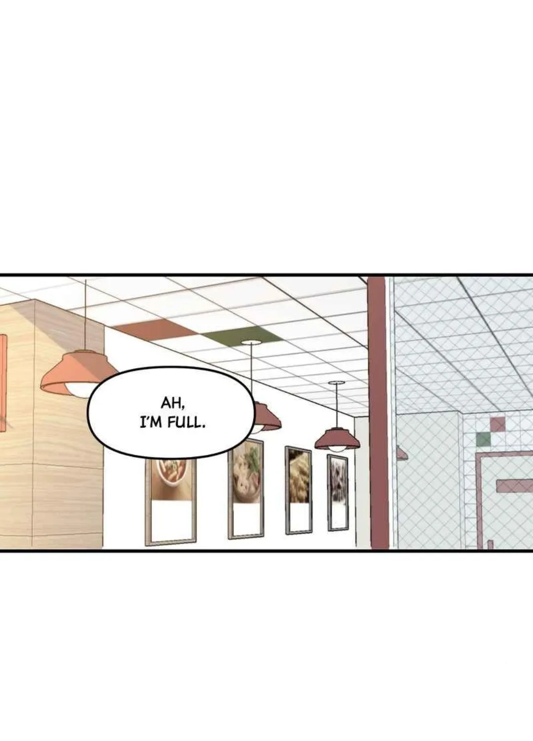 Read Dreaming Freedom chapter 36 image 81 on Lezhin